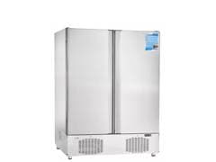 Шкафы холодильные ABAT