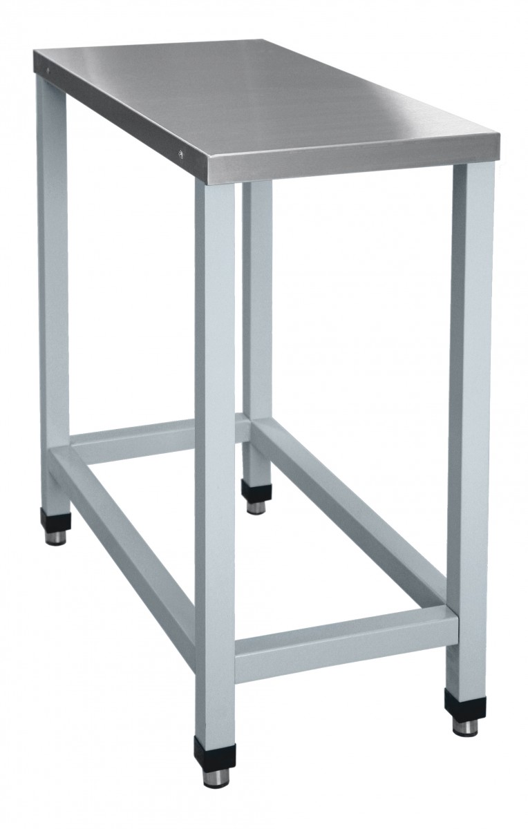 Подставка межплитная ABAT ПМП-40 Столы производственные