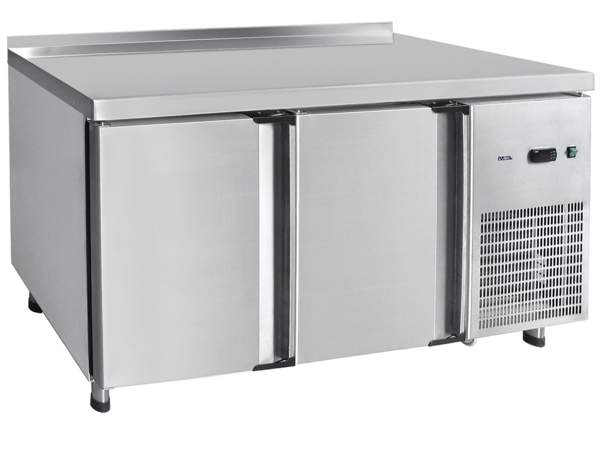 ABAT СХС-60-01-СО Столы холодильные