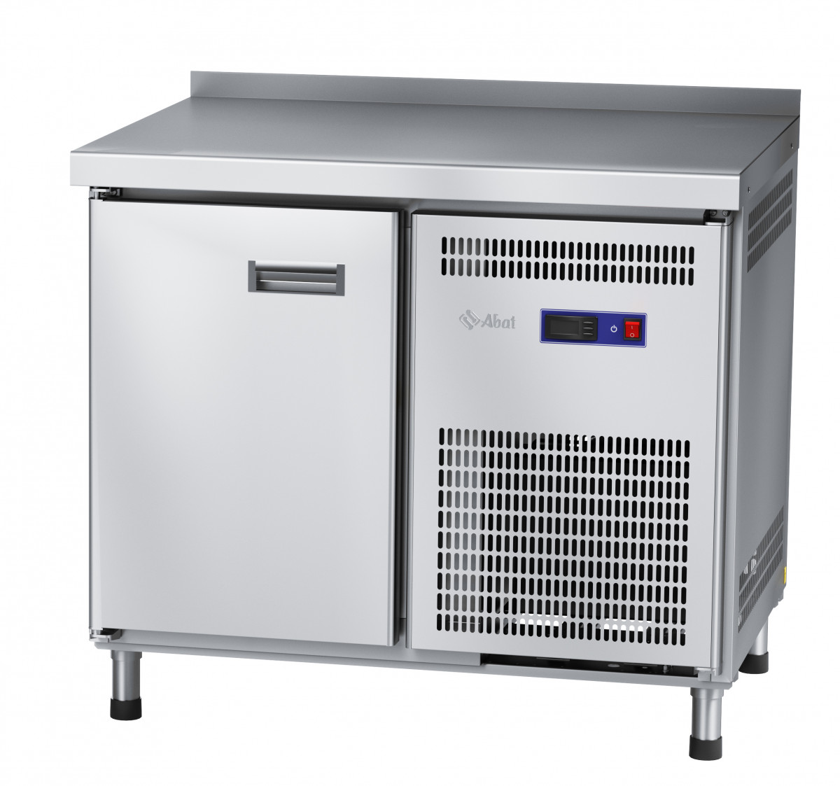 ABAT СХС-70-001 Столы холодильные